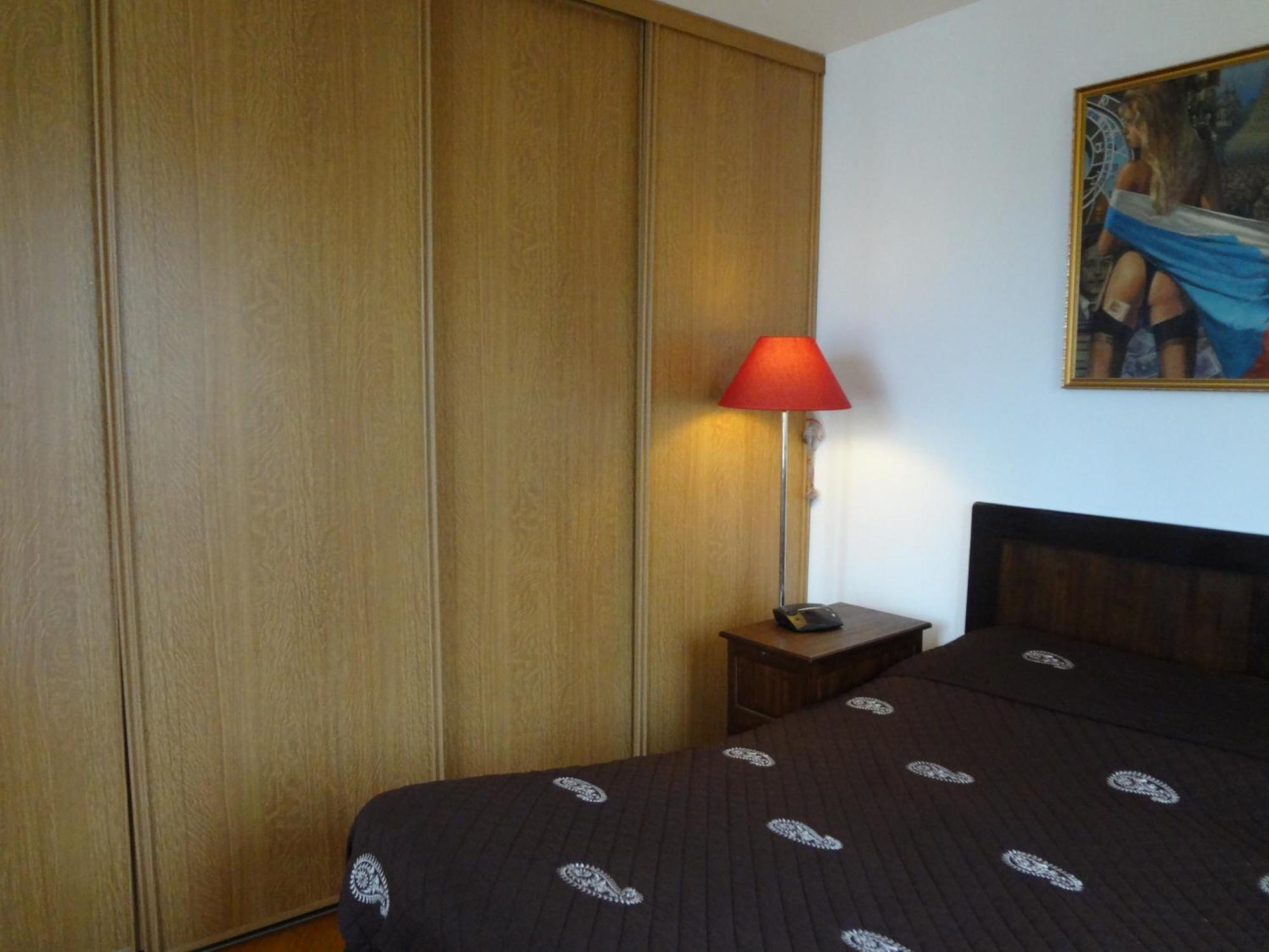 Les 1001 Nuits Hotel Paris Exterior photo